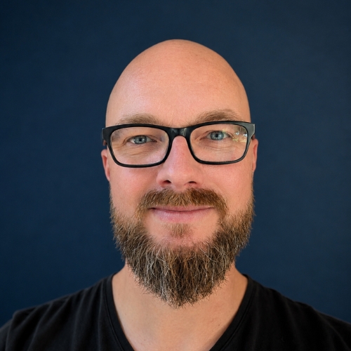 anders