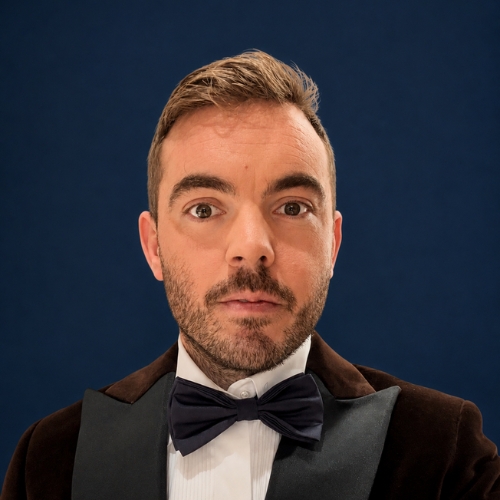 håvard