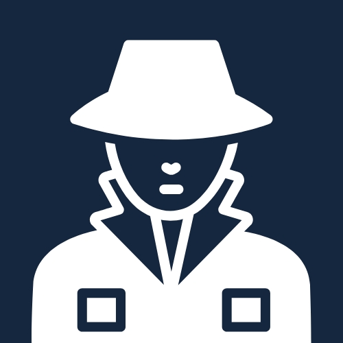 nordic.partners team member