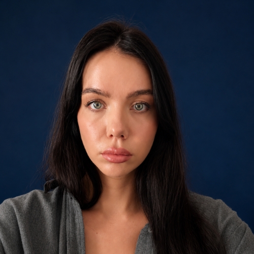 yana