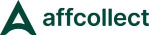 affc logo