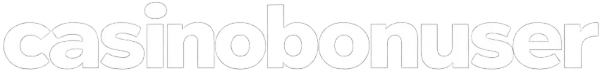 cropped cb logo cropped cb logo