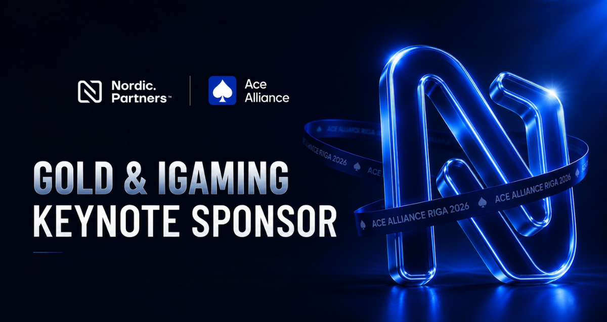 np ace alliance riga