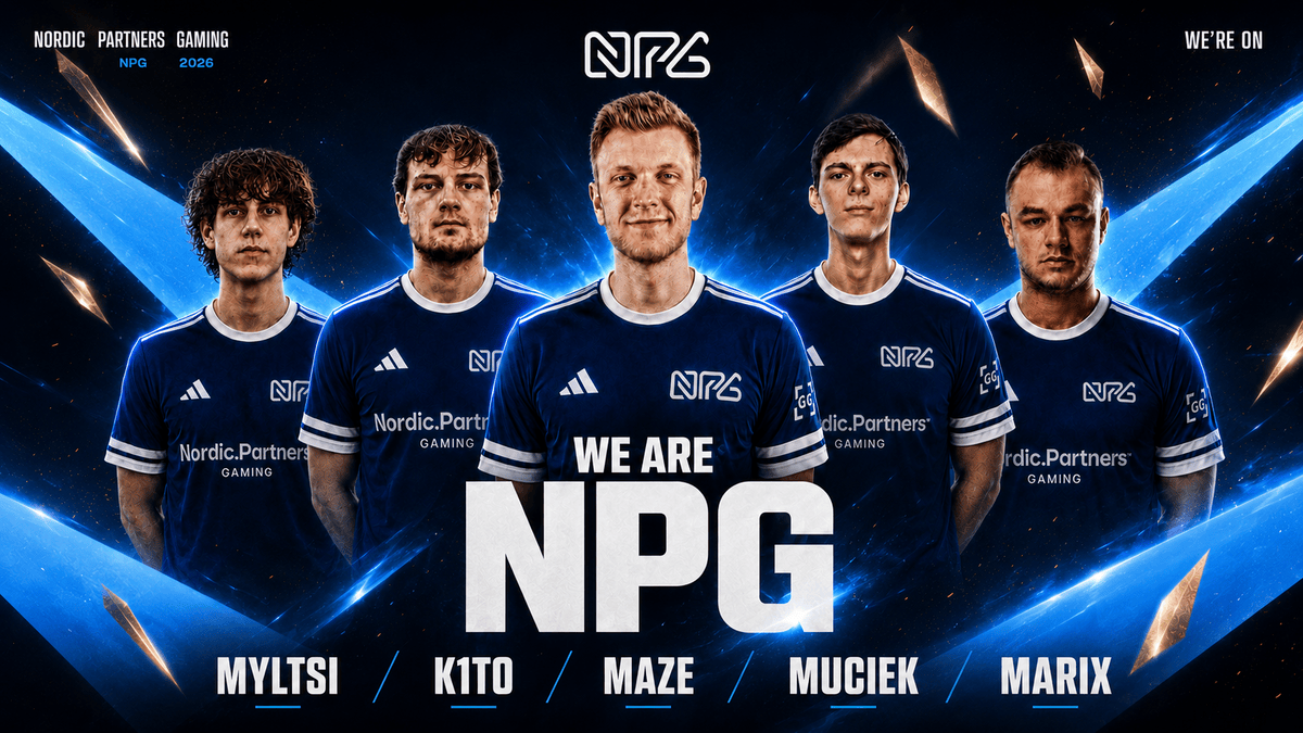 npg 1200
