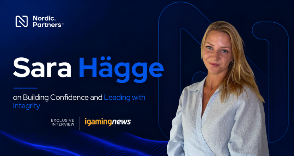 sara hagge ign (1)