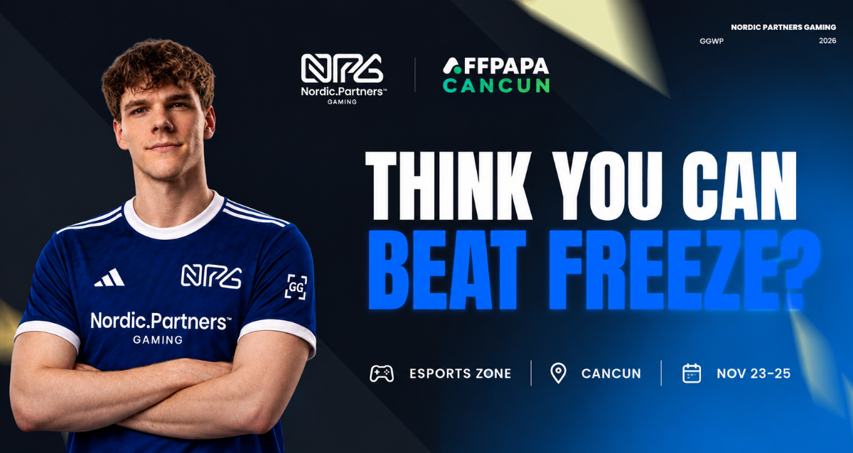 freeze cancun pr